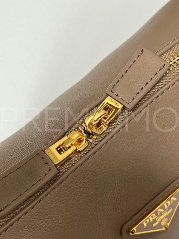 Prada сумка PR577619 4