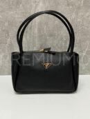 Prada сумка PR416548 4