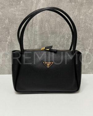 Prada сумка PR416548