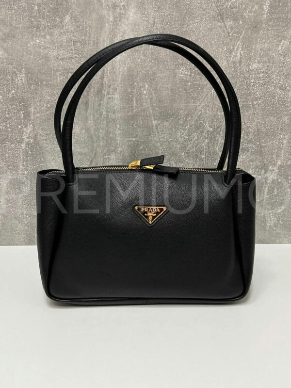 Prada сумка PR416548