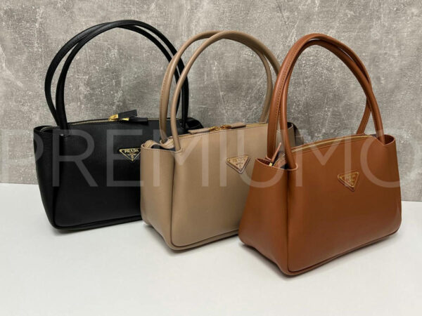Prada сумка PR416548 3