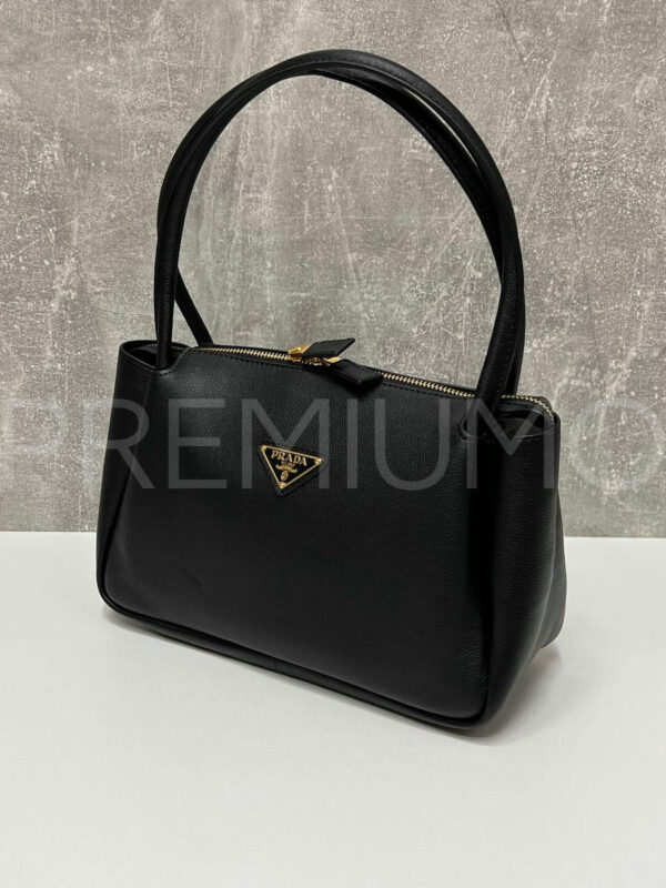Prada сумка PR416548 2