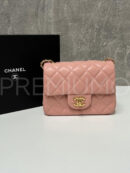 Chanel сумка PR323068 3