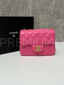 Chanel сумка PR824153 3