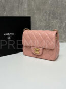 Chanel сумка PR323068 4