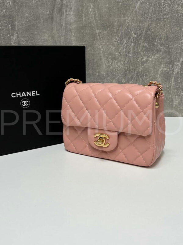 Chanel сумка PR323068 2