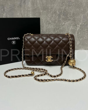 Chanel сумка PR637801