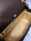 Chanel сумка PR637801 12