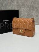 Chanel сумка PR673964 4