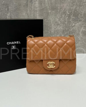 Chanel сумка PR673964