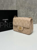 Chanel сумка PR885688 4