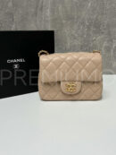Chanel сумка PR885688 3