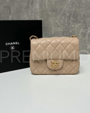 Chanel сумка PR885688 Chanel сумка PR885688