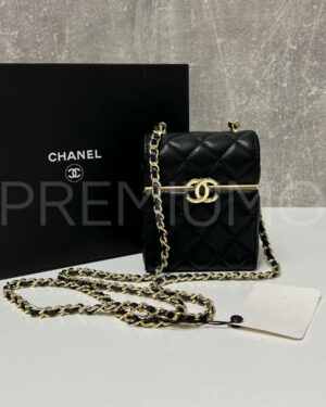 Chanel сумка PR467893