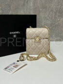 Chanel сумка PR770151 8