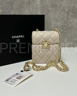 Chanel сумка PR770151