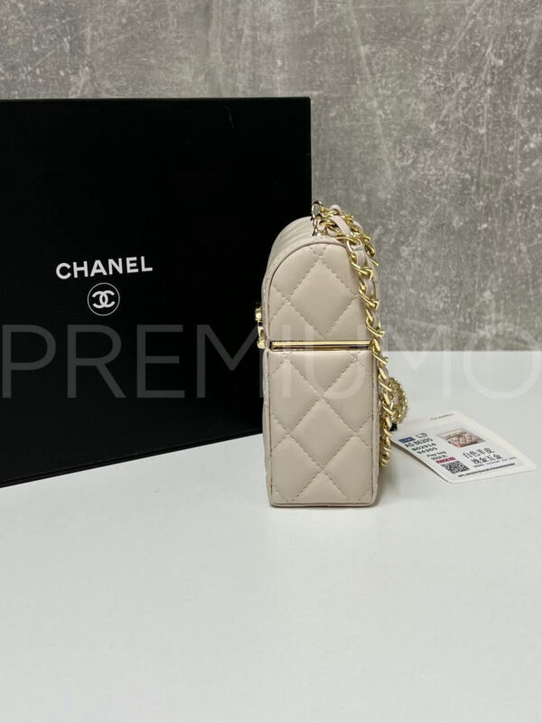 Chanel сумка PR770151 2