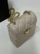 Chanel сумка PR770151 11