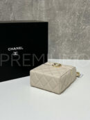 Chanel сумка PR770151 13