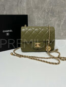 Chanel сумка PR308798 7