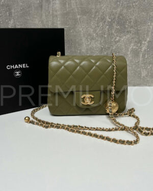 Chanel сумка PR308798