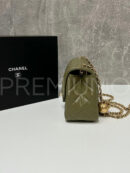 Chanel сумка PR308798 8