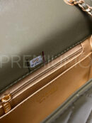 Chanel сумка PR308798 12