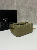 Chanel сумка PR308798 10