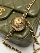 Chanel сумка PR308798 11