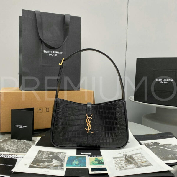 Yves Saint Laurent сумка PR730700 22