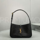 Yves Saint Laurent сумка PR730700 54
