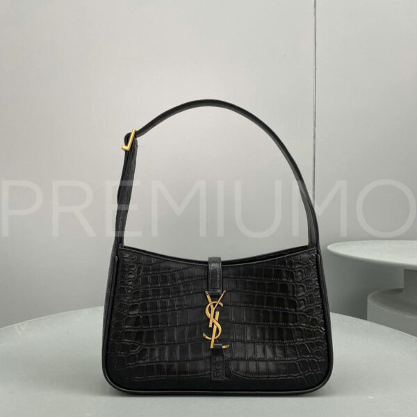 Yves Saint Laurent сумка PR730700 23