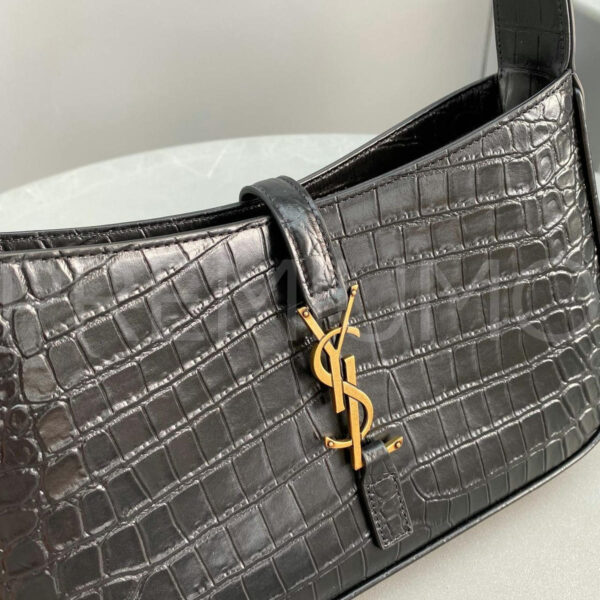 Yves Saint Laurent сумка PR730700 27