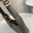 Yves Saint Laurent сумка PR730700 59