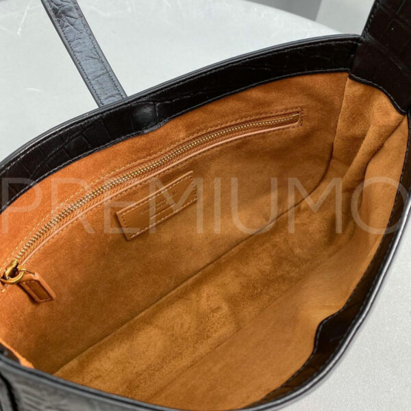 Yves Saint Laurent сумка PR730700 29