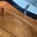 Yves Saint Laurent сумка PR730700 61
