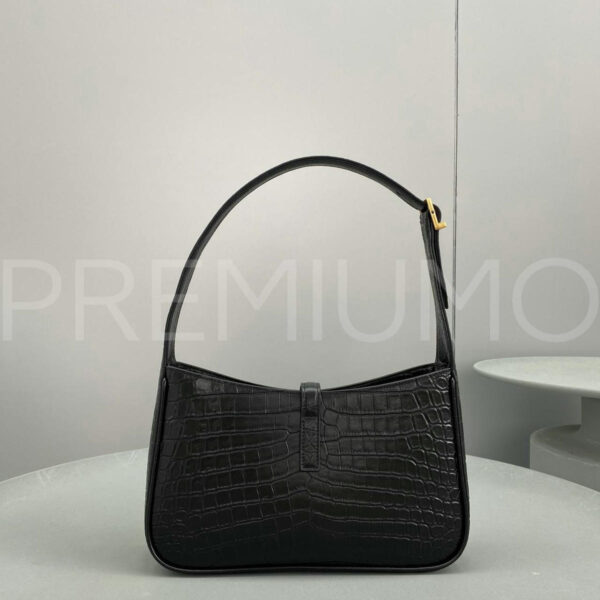 Yves Saint Laurent сумка PR730700 24