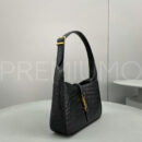 Yves Saint Laurent сумка PR730700 56