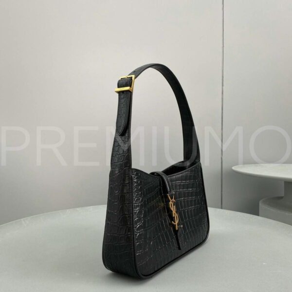 Yves Saint Laurent сумка PR730700 25