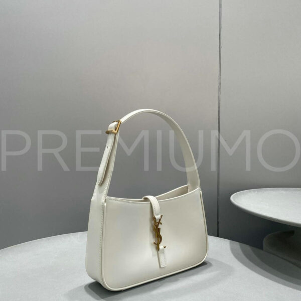 Yves Saint Laurent сумка PR103938 23