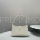 Yves Saint Laurent сумка PR103938 53