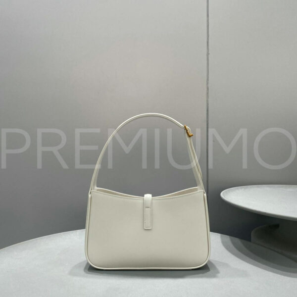 Yves Saint Laurent сумка PR103938 24