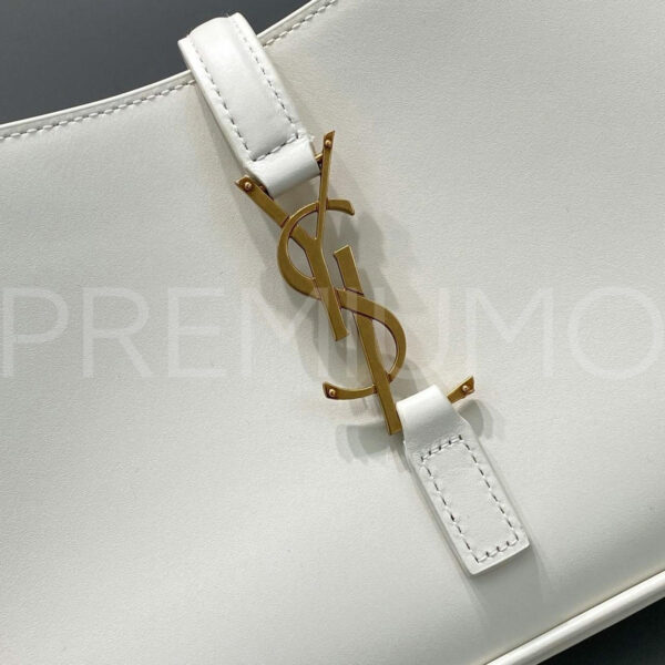 Yves Saint Laurent сумка PR103938 25