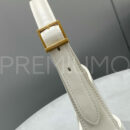 Yves Saint Laurent сумка PR103938 55