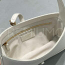 Yves Saint Laurent сумка PR103938 56