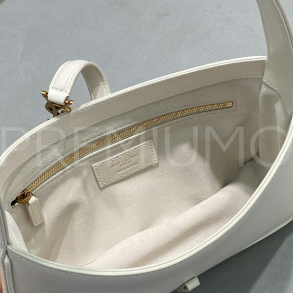 Yves Saint Laurent сумка PR103938 27