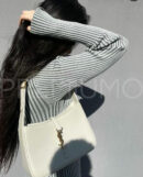 Yves Saint Laurent сумка PR103938 49