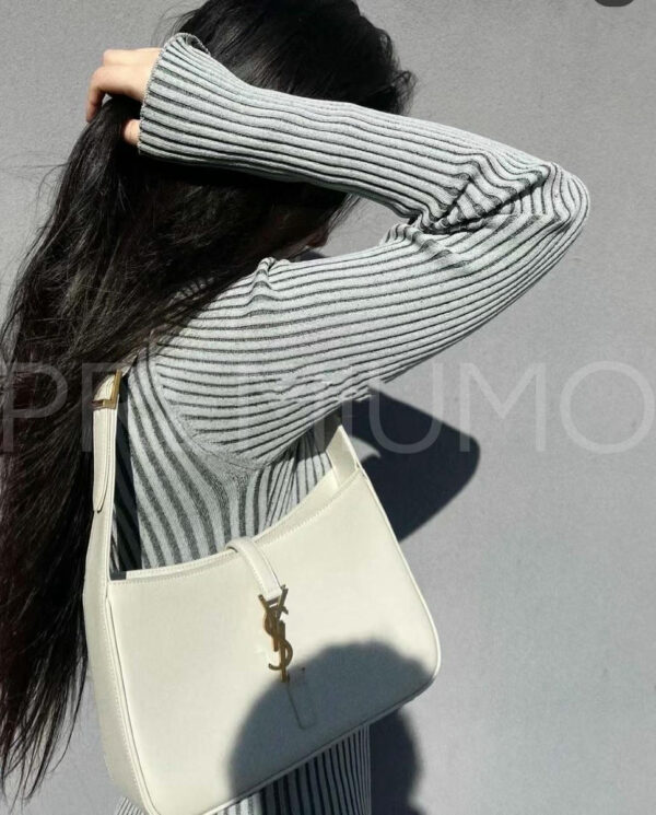 Yves Saint Laurent сумка PR103938 20