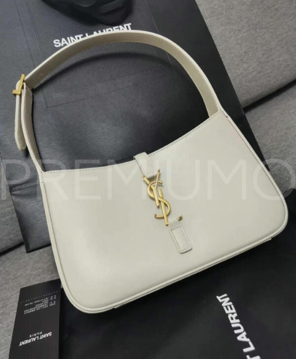 Yves Saint Laurent сумка PR103938 21