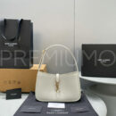 Yves Saint Laurent сумка PR103938 51